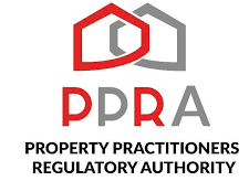 Property Practitioners Regulatory Authority