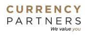 Currency Partners